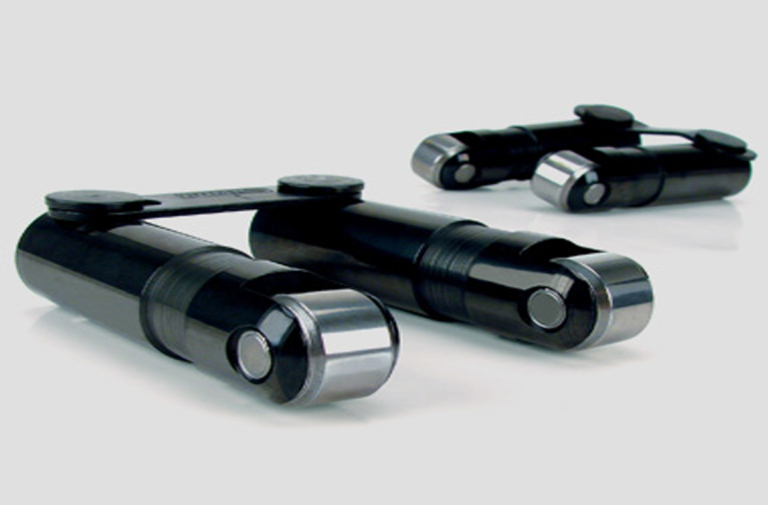 Video: Comp Cams - Hydraulic Roller Lifters Do's And Don'ts