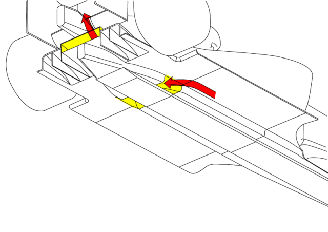https://scarbsf1.files.wordpress.com/2011/03/diffuser_double_diffuser.jpg