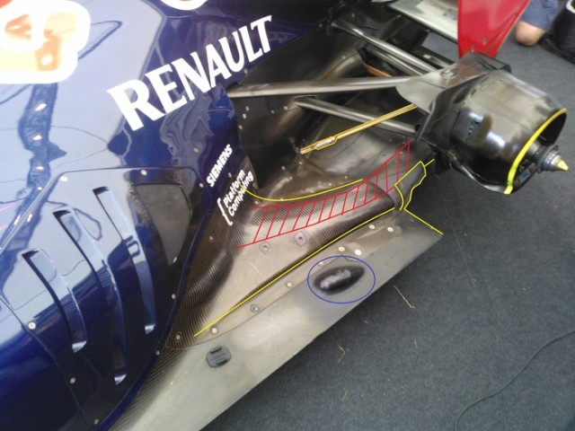 red-bull-ebd_700x