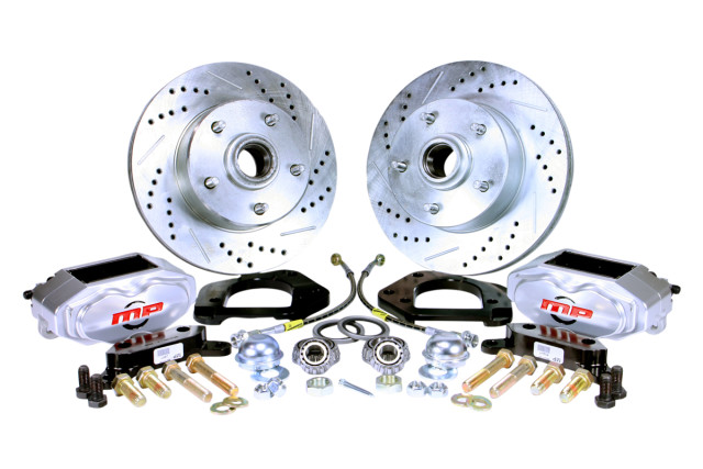 mpbrakes1