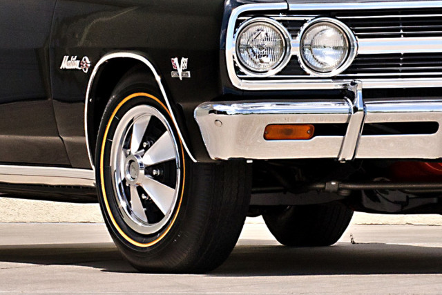 crop