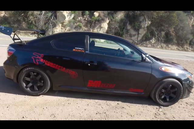 scion3