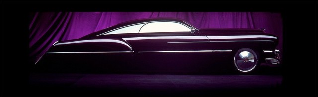 boyd-coddington-ZZ-top-cadzilla1