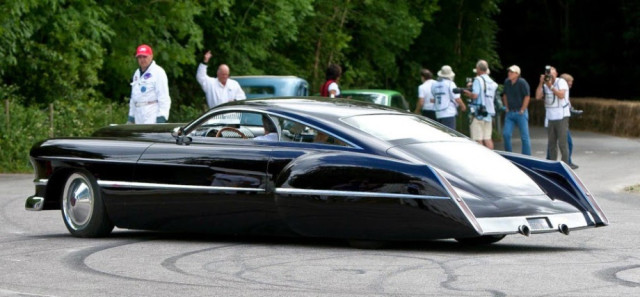 zz-top-cadzzilla-920-8