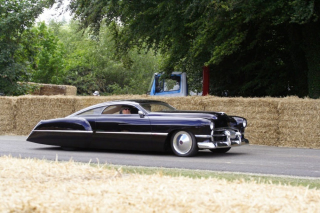 zz-top-cadzzilla-920-11
