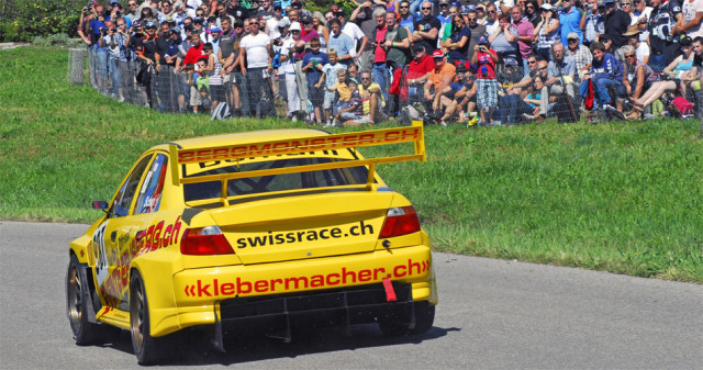 http://www.lueschers-autoblog.ch/wp-content/gallery/hemberg2/schori_web.jpg