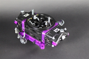 Choose The Right Proform Street Or Race Class Carburetor