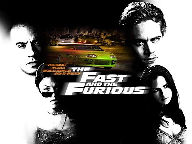 Fast1