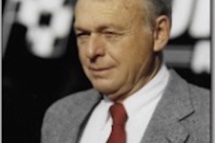 Industry Loses Total Seal Piston Rings Founder Joe Moriarty, Sr.