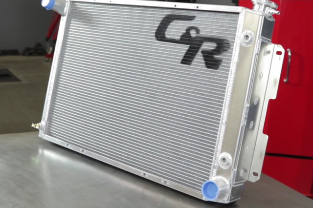 crracing01