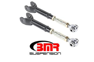 BMR Releases Lower Trailing Arms for 2016+ Chevrolet Camaro