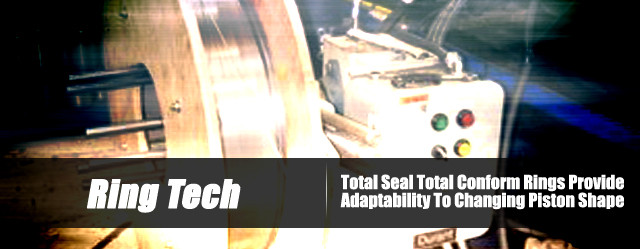 Total Seal_edited-1