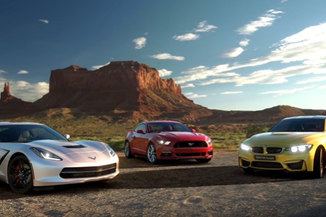 rally-stang-2