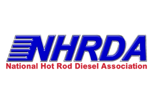 Event Alert: Diesels on the Mountain