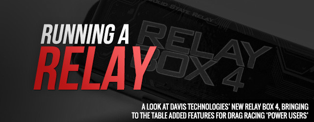 RELAYBOXLEAD