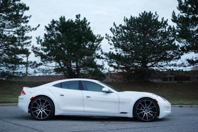 vlf_automotive_destino_9
