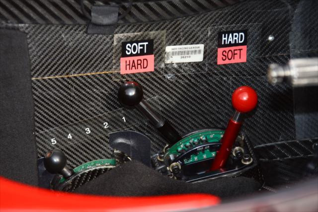 http://www.racingjunk.com/news/wp-content/uploads/2016/03/5526390971_3cb79dd186_z.jpg