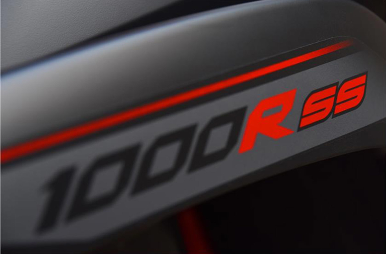 Yamaha Announce All-New 2017 YXZ1000R Sport Shift