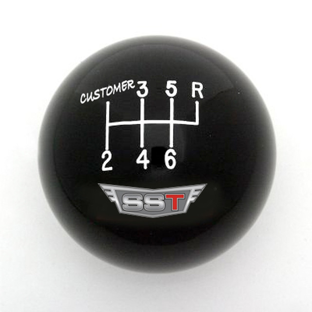 sstcs5