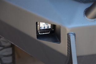 Rigid Industries Illuminates The Landscape With LED Lights