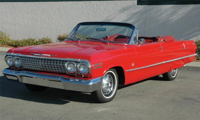 63 Imp