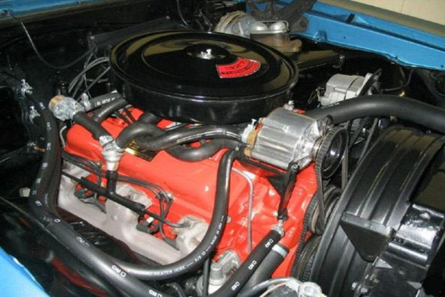 327-with-air-pump