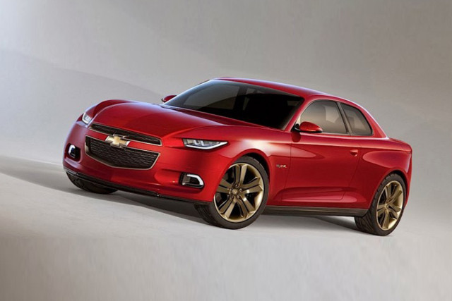 2017-Chevy-Chevelle-SS