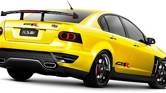 7432015GTSR1