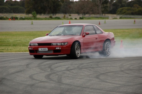 Video: How to Get the Most from Your Tires