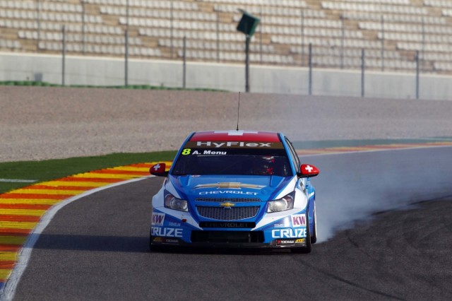 http://www.safebraking.com/wp-content/uploads/2013/07/Chevrolet-WTCC-2012-VLC_12_Menu_sat-medium.jpg