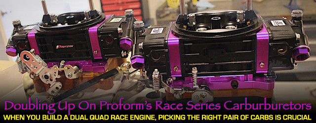 proformracecarbleadart