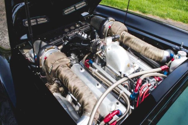 engine.6-15