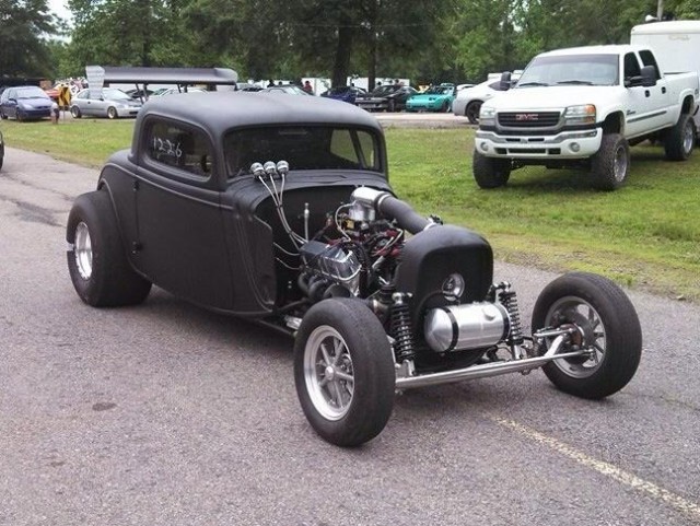 34 ford 3