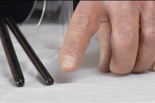 Video: Pushing Back With Engine Pro's Premier Pushrods