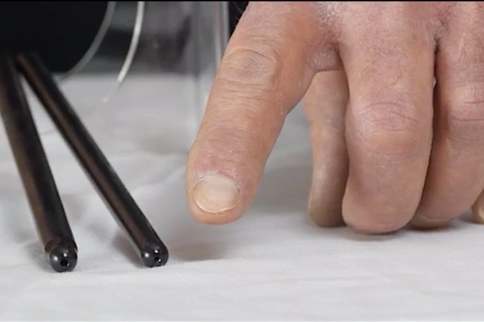 Video: Pushing Back With Engine Pro's Premier Pushrods