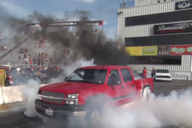 burnout_5
