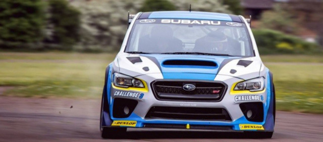 http://www.carnimal.com/wp-content/uploads/2016/06/mark-higgins-subaru-wrx-sti.jpg