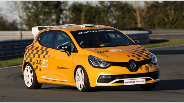 http://images.car.bauercdn.com/upload/30599/images/1040x585/01renaultcliorscupreview.jpg?mode=pad
