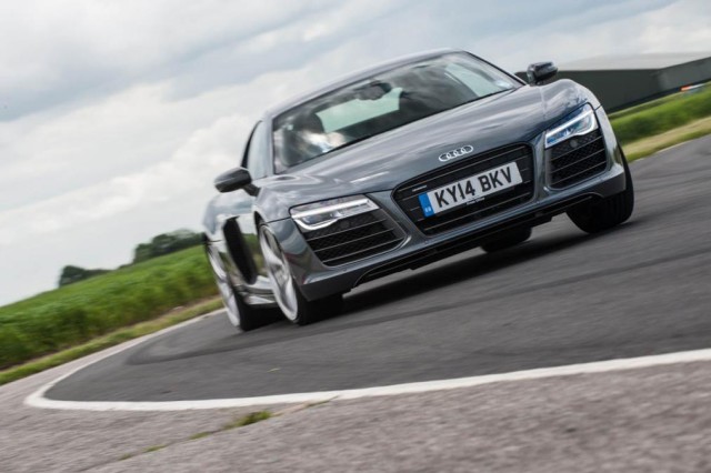 http://cdn2.evo.co.uk/sites/evo/files/styles/gallery_adv/public/images/dir_1193/car_photo_596851.jpg?itok=Kx3h0fGj
