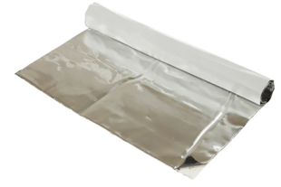 Heatshield Products DB Suppressor Acoustic Barrier Material