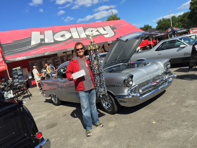 blog_carshowwinner