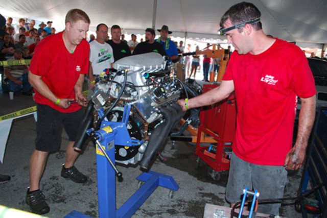 lsfest_events_engineswap