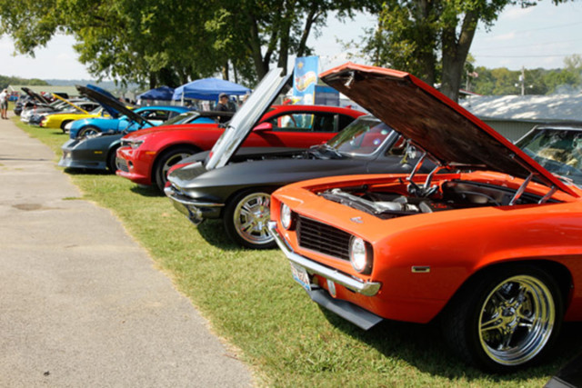 lsfest_shownshine_14