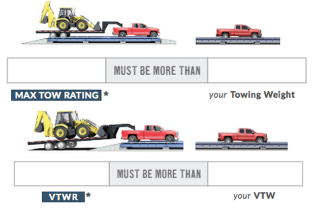 towing2
