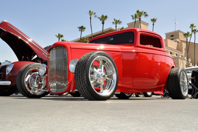 billetspecialties01