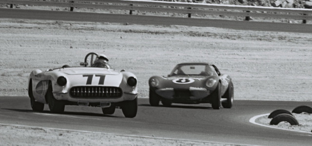 PhoenixApril1964