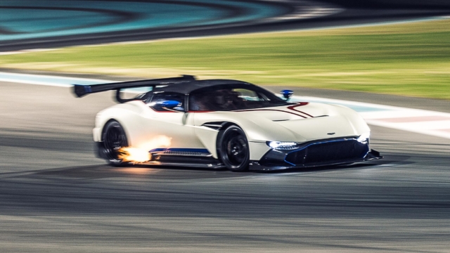 http://www.topgear.com/sites/default/files/styles/fit_1960x1102/public/images/cars-road-test/carousel/2016/02/e448d8c6ccbaca3e80b159b9980214fe/rp-vulcan-fr-48.jpg?itok=7wcvH9gV