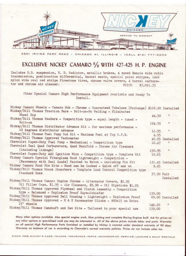 Page1