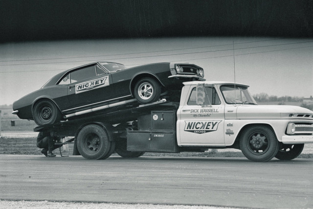 nickey-ramp-truck