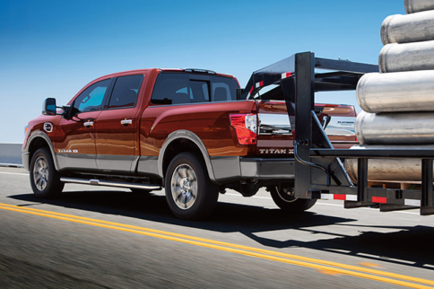 Top 5 Diesel Buys For 2016